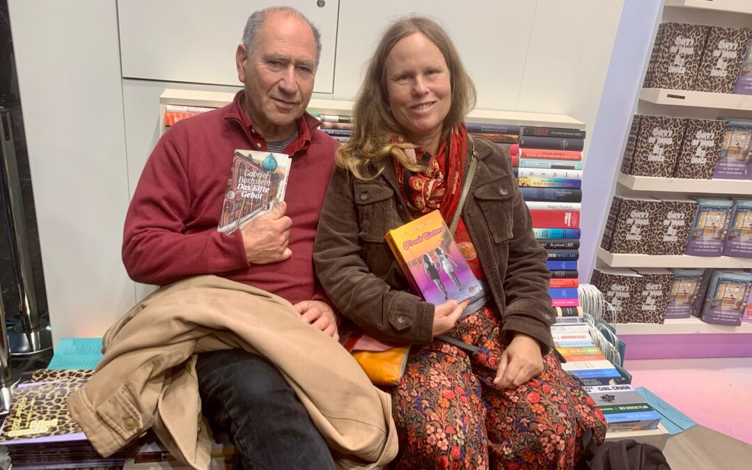 Themenabend am 08.04. „Einsamkeit und Armut“