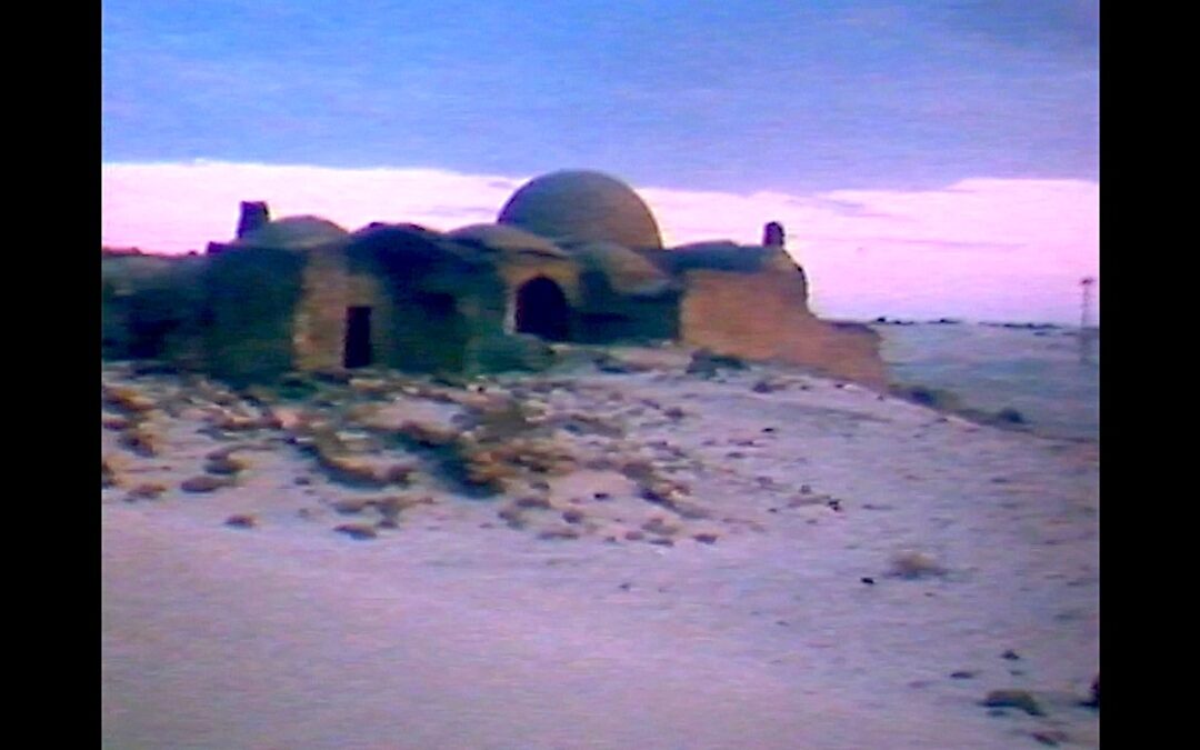 Ein Abend im Metropolis-Kino zum Thema Frauen und Mütter